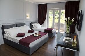 Unicum Roma Suites