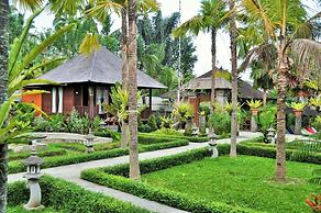 Uma Dong Loka Village