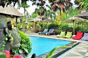 Uma Dong Loka Village