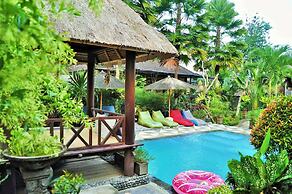 Uma Dong Loka Village