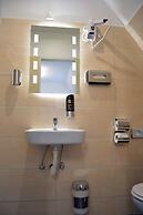 Heidepension Ambiente