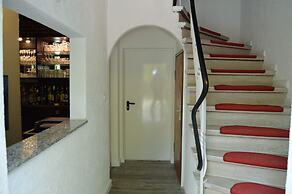 Heidepension Ambiente