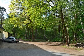 Heidepension Ambiente
