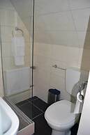 Heidepension Ambiente