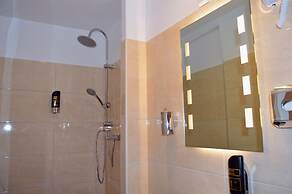 Heidepension Ambiente