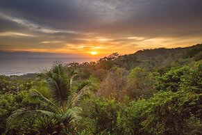 Santa Teresa Surf Vista Villas