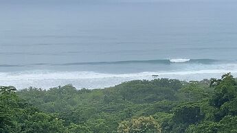 Santa Teresa Surf Vista Villas