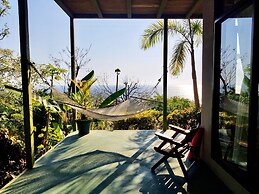 Santa Teresa Surf Vista Villas