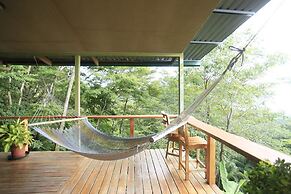 Santa Teresa Surf Vista Villas