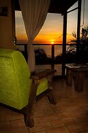 Santa Teresa Surf Vista Villas