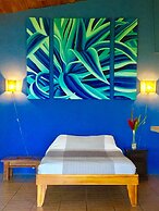 Santa Teresa Surf Vista Villas