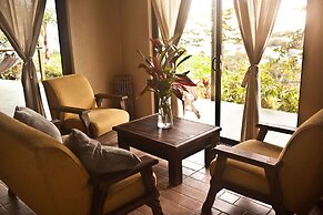 Santa Teresa Surf Vista Villas