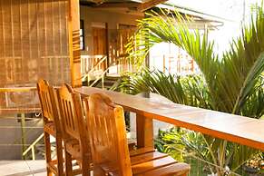 Santa Teresa Surf Vista Villas