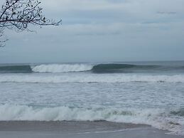 Santa Teresa Surf Vista Villas
