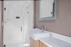 SpringHill Suites by Marriott Kansas City Plaza