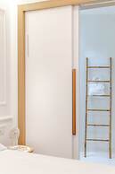 Chandakos 8 Design Apartments