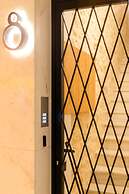 Chandakos 8 Design Apartments