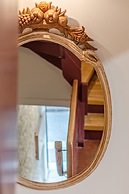 Chandakos 8 Design Apartments