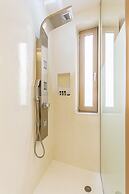 Chandakos 8 Design Apartments