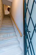 Chandakos 8 Design Apartments