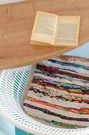 Chandakos 8 Design Apartments