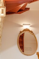 Chandakos 8 Design Apartments