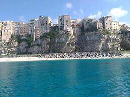 Dreams Tropea Mare