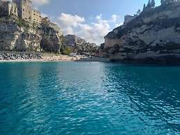 Dreams Tropea Mare