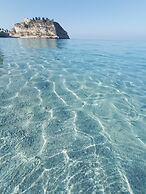 Dreams Tropea Mare