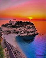 Dreams Tropea Mare