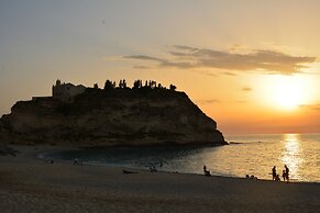 Dreams Tropea Mare