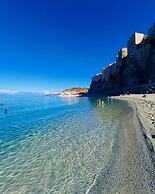 Dreams Tropea Mare