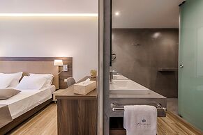 Nastazia Luxury Beach House