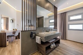 Nastazia Luxury Beach House