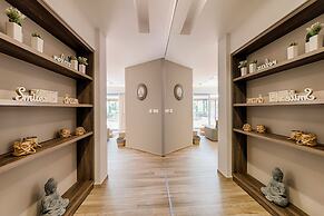 Nastazia Luxury Beach House