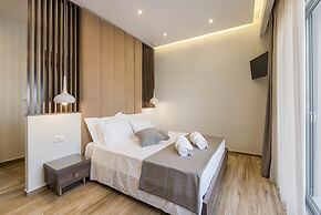 Nastazia Luxury Beach House