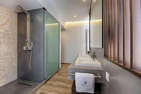 Nastazia Luxury Beach House