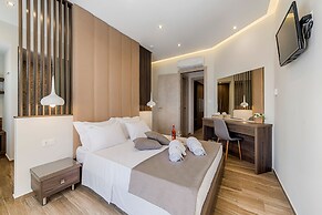 Nastazia Luxury Beach House