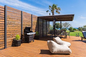 Nastazia Luxury Beach House