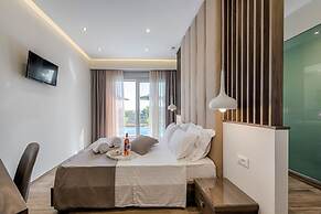 Nastazia Luxury Beach House