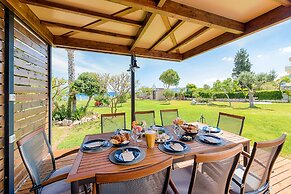 Nastazia Luxury Beach House