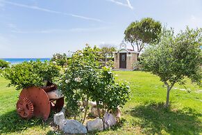 Nastazia Luxury Beach House