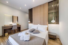 Nastazia Luxury Beach House