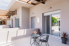 Nastazia Luxury Beach House