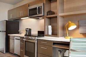 TownePlace Suites by Marriott Outer Banks Kill Devil Hills