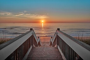 TownePlace Suites by Marriott Outer Banks Kill Devil Hills
