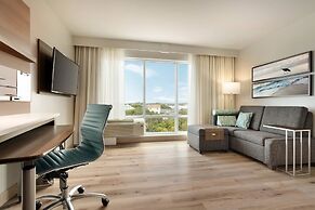 TownePlace Suites by Marriott Outer Banks Kill Devil Hills