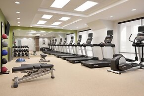 TownePlace Suites by Marriott Outer Banks Kill Devil Hills