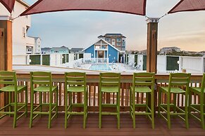 TownePlace Suites by Marriott Outer Banks Kill Devil Hills