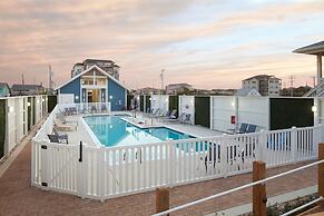TownePlace Suites by Marriott Outer Banks Kill Devil Hills